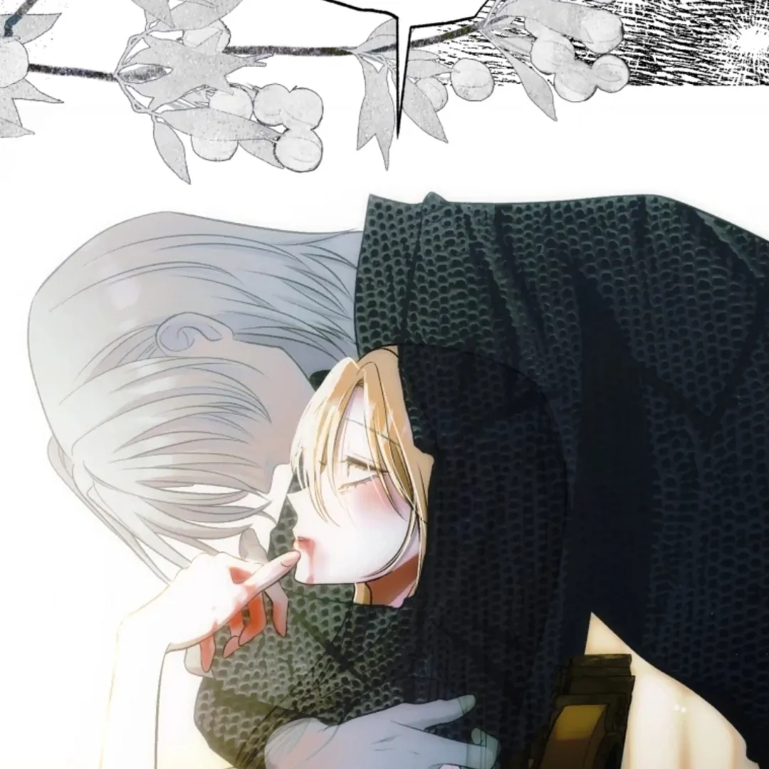 When I was bitten by a dog I abandoned Chapter 66 page 260