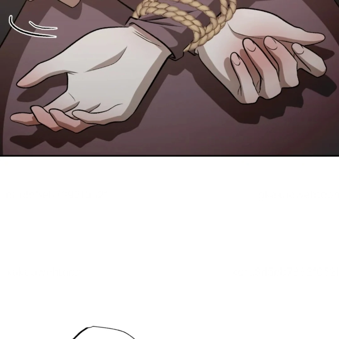 When I was bitten by a dog I abandoned Chapter 66 page 27