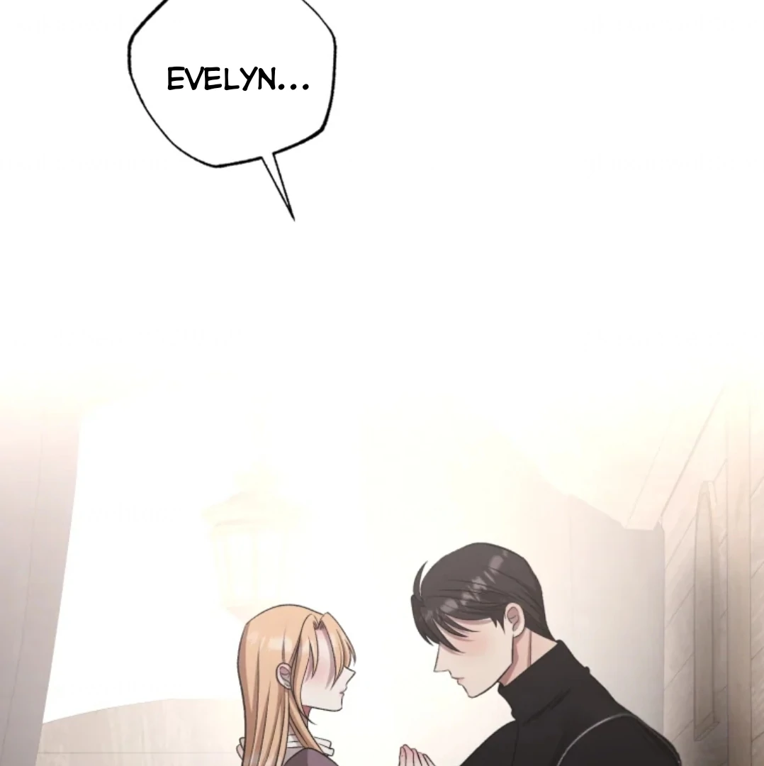 When I was bitten by a dog I abandoned Chapter 66 page 28