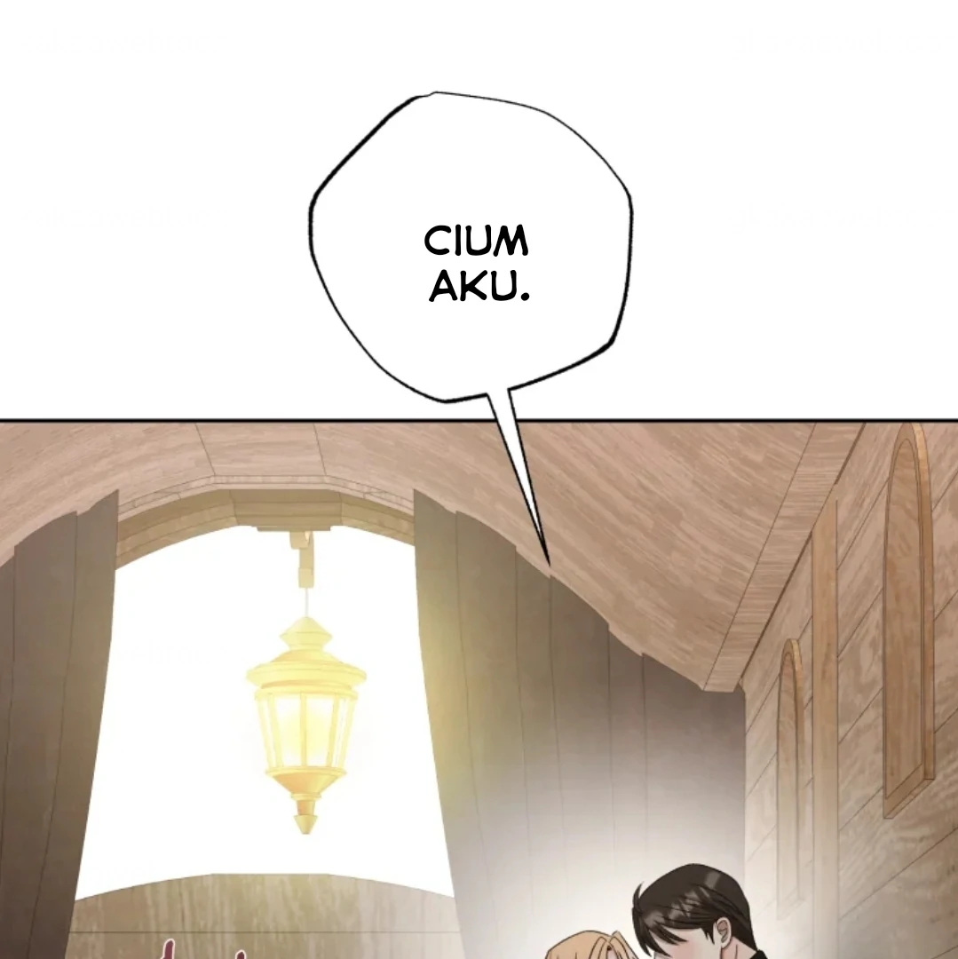 When I was bitten by a dog I abandoned Chapter 66 page 2