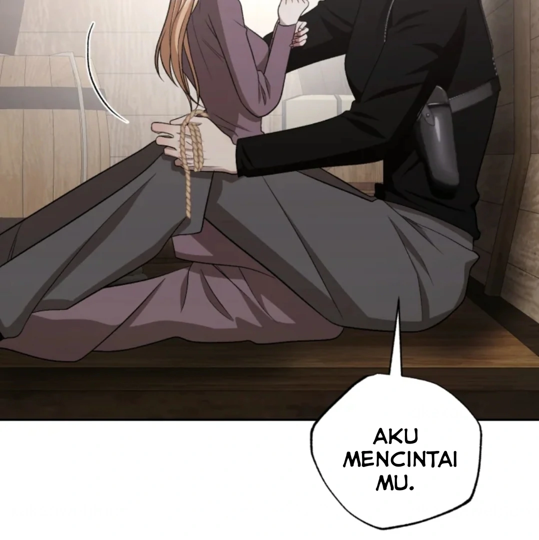 When I was bitten by a dog I abandoned Chapter 66 page 29