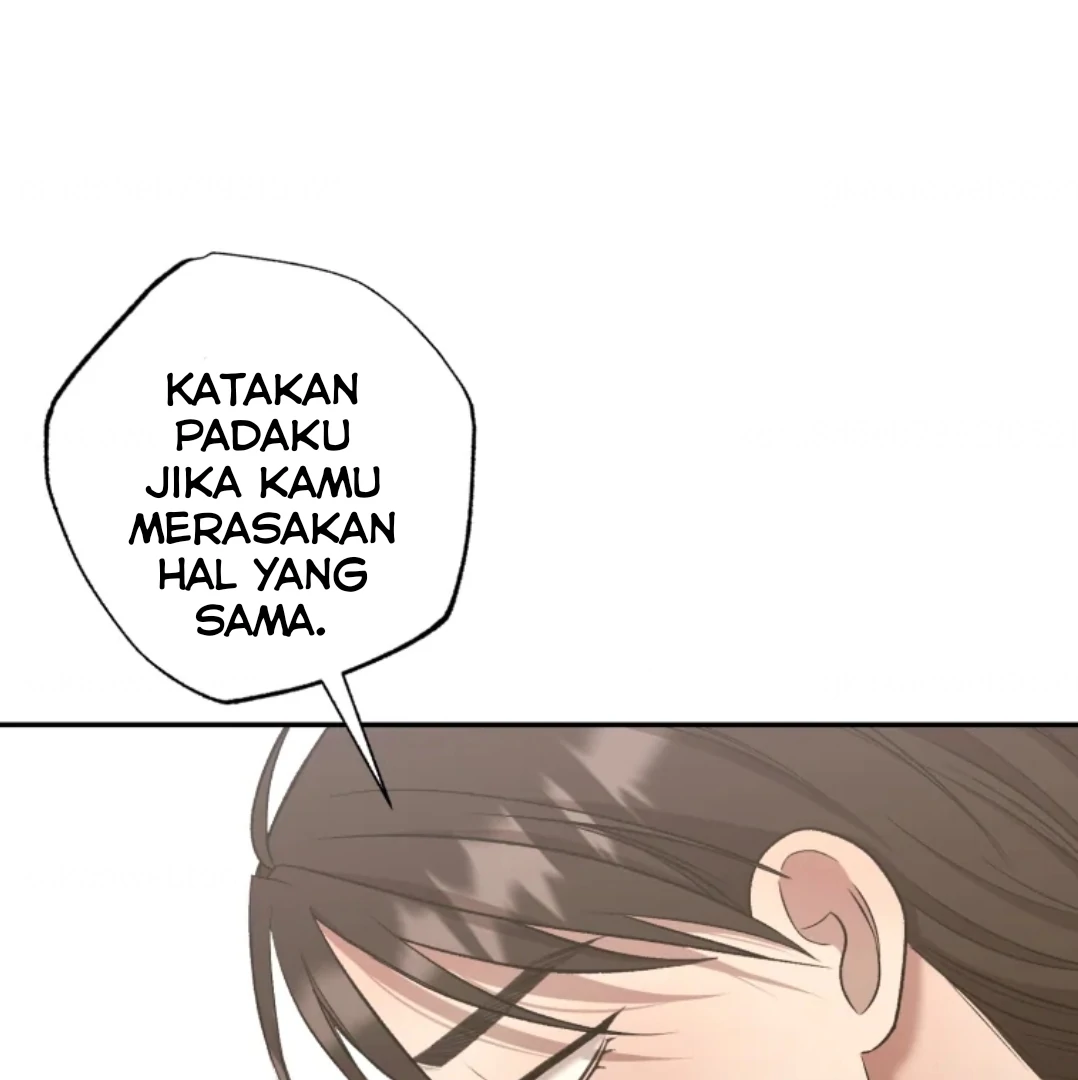 When I was bitten by a dog I abandoned Chapter 66 page 30