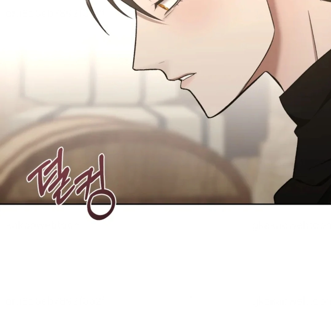 When I was bitten by a dog I abandoned Chapter 66 page 31