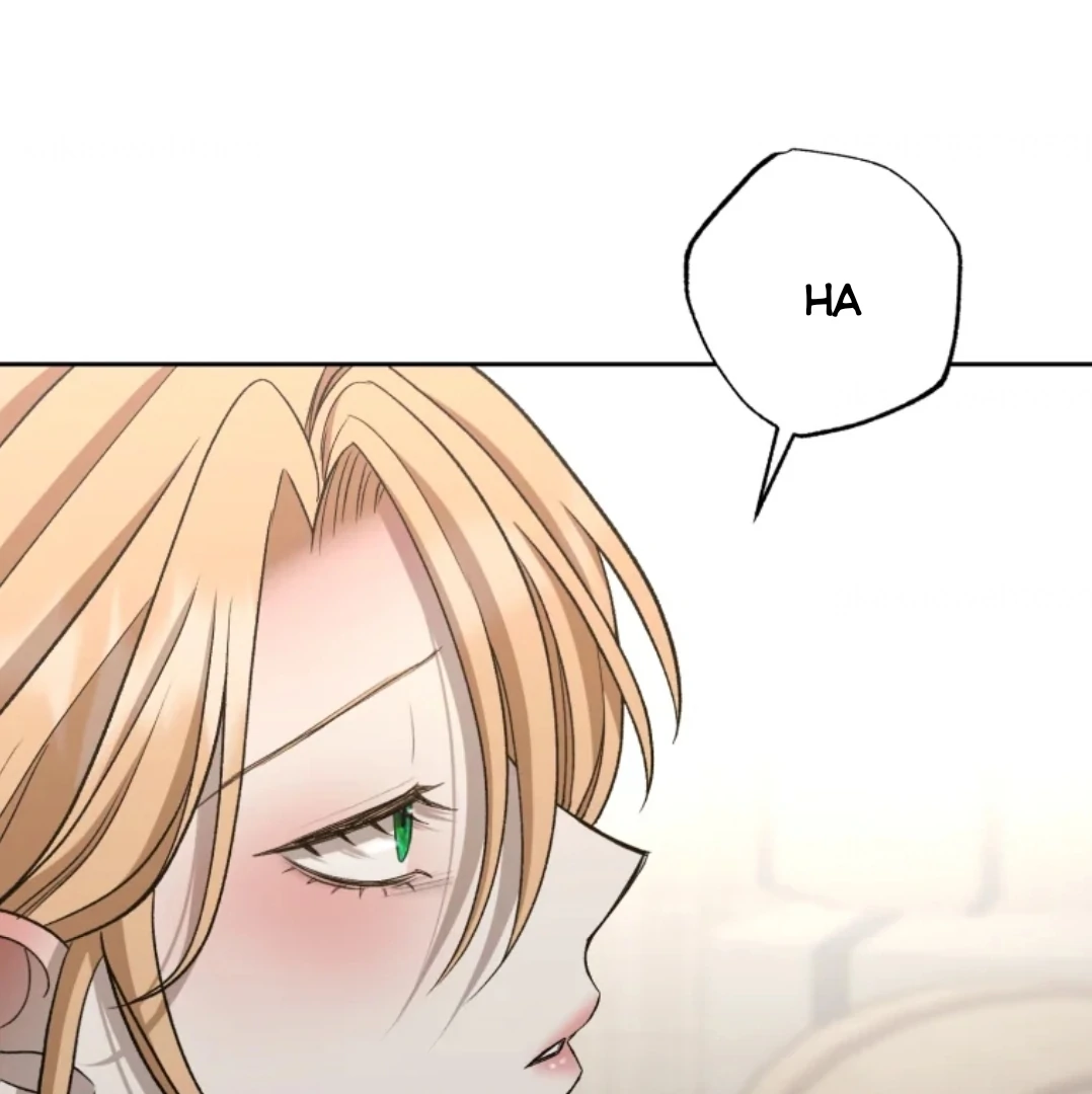 When I was bitten by a dog I abandoned Chapter 66 page 32