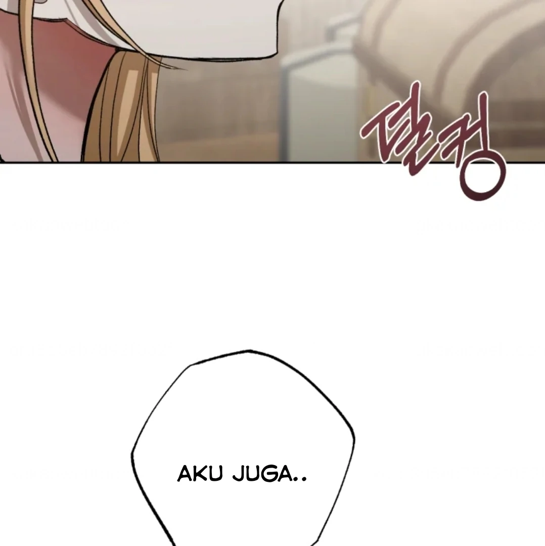 When I was bitten by a dog I abandoned Chapter 66 page 33