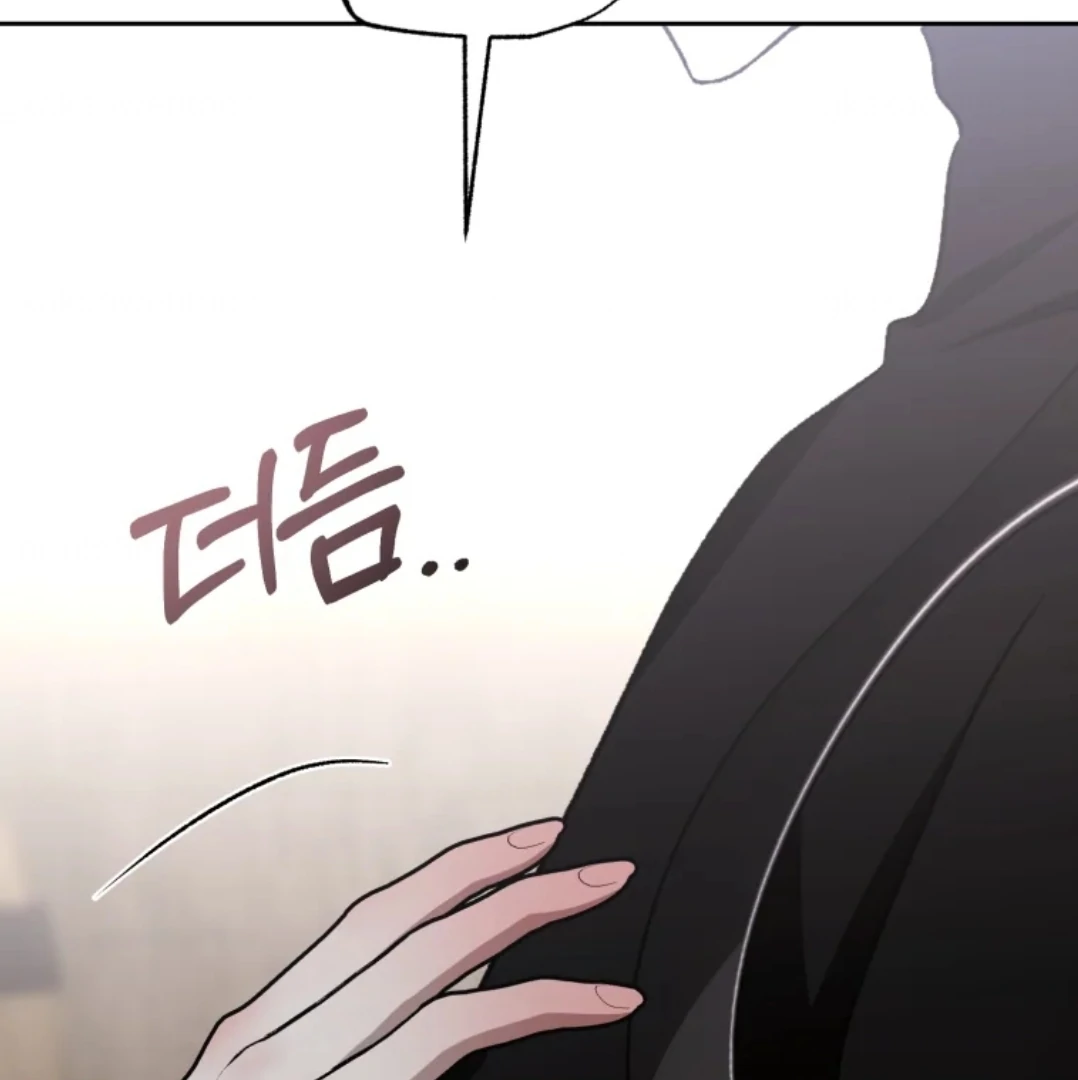 When I was bitten by a dog I abandoned Chapter 66 page 34