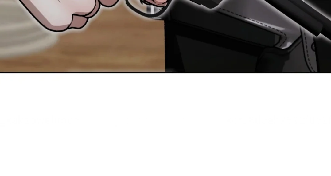 When I was bitten by a dog I abandoned Chapter 66 page 38