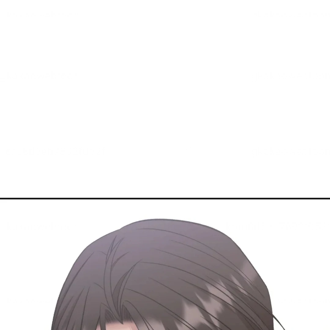 When I was bitten by a dog I abandoned Chapter 66 page 41