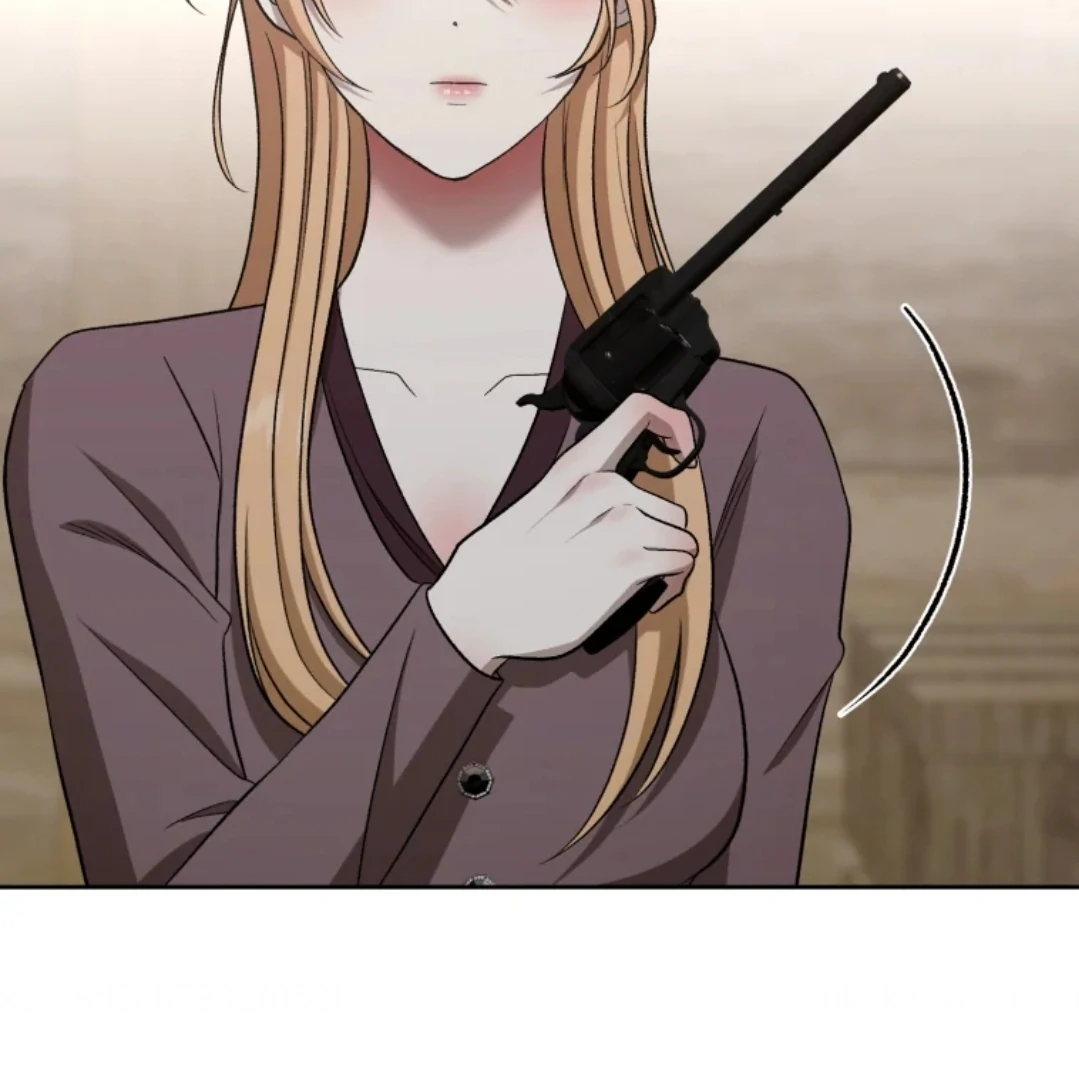 When I was bitten by a dog I abandoned Chapter 66 page 44