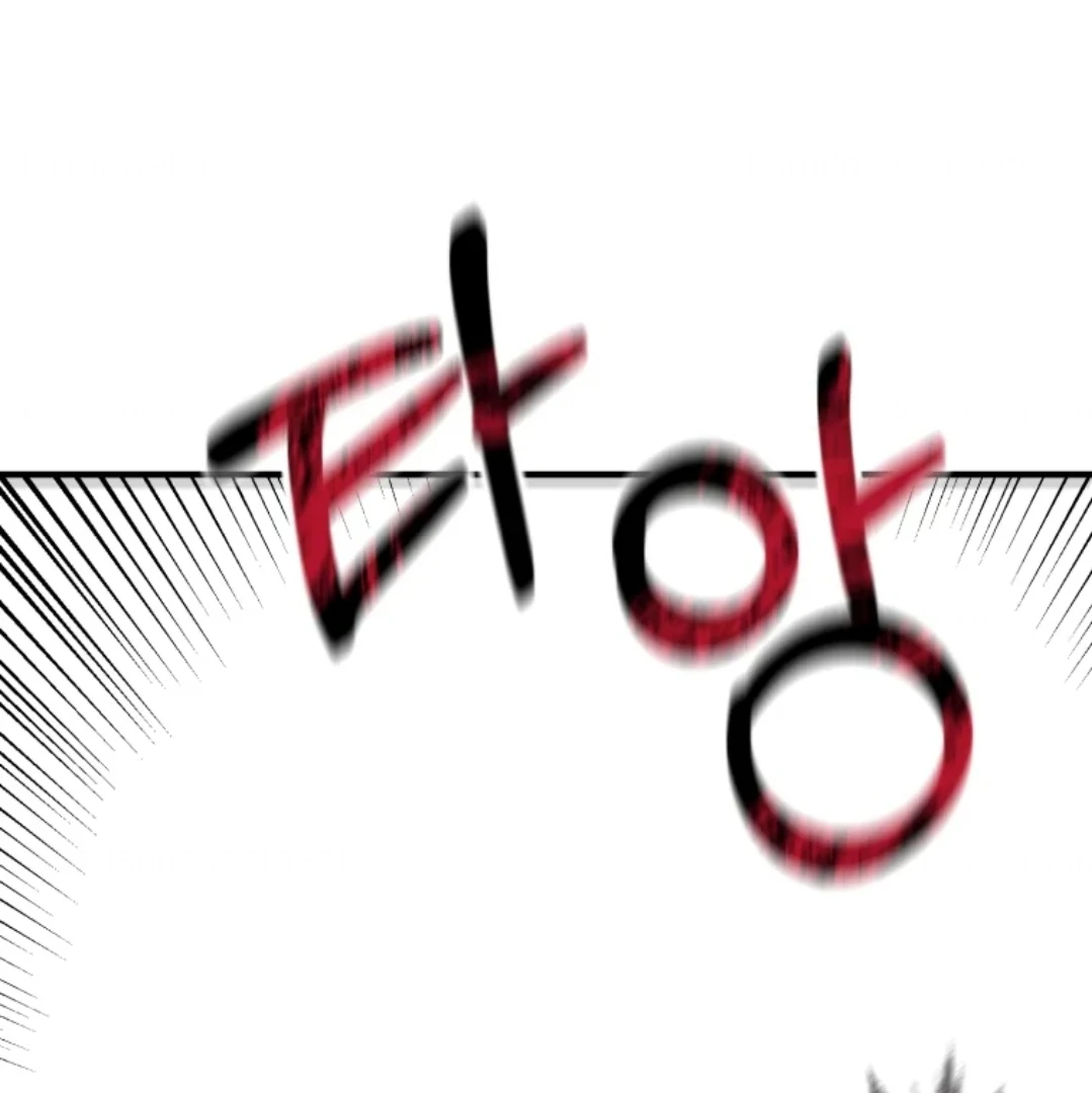 When I was bitten by a dog I abandoned Chapter 66 page 45