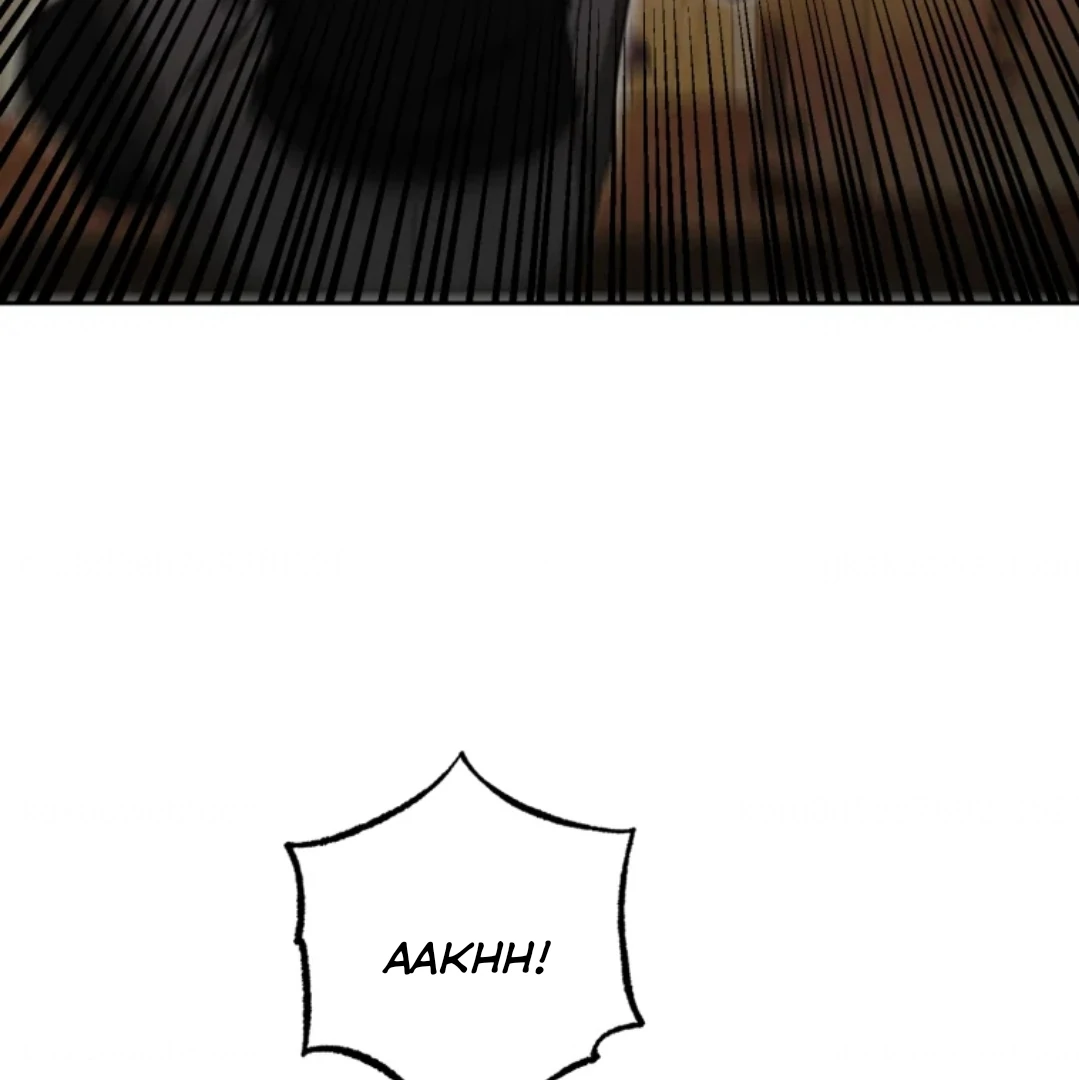 When I was bitten by a dog I abandoned Chapter 66 page 47