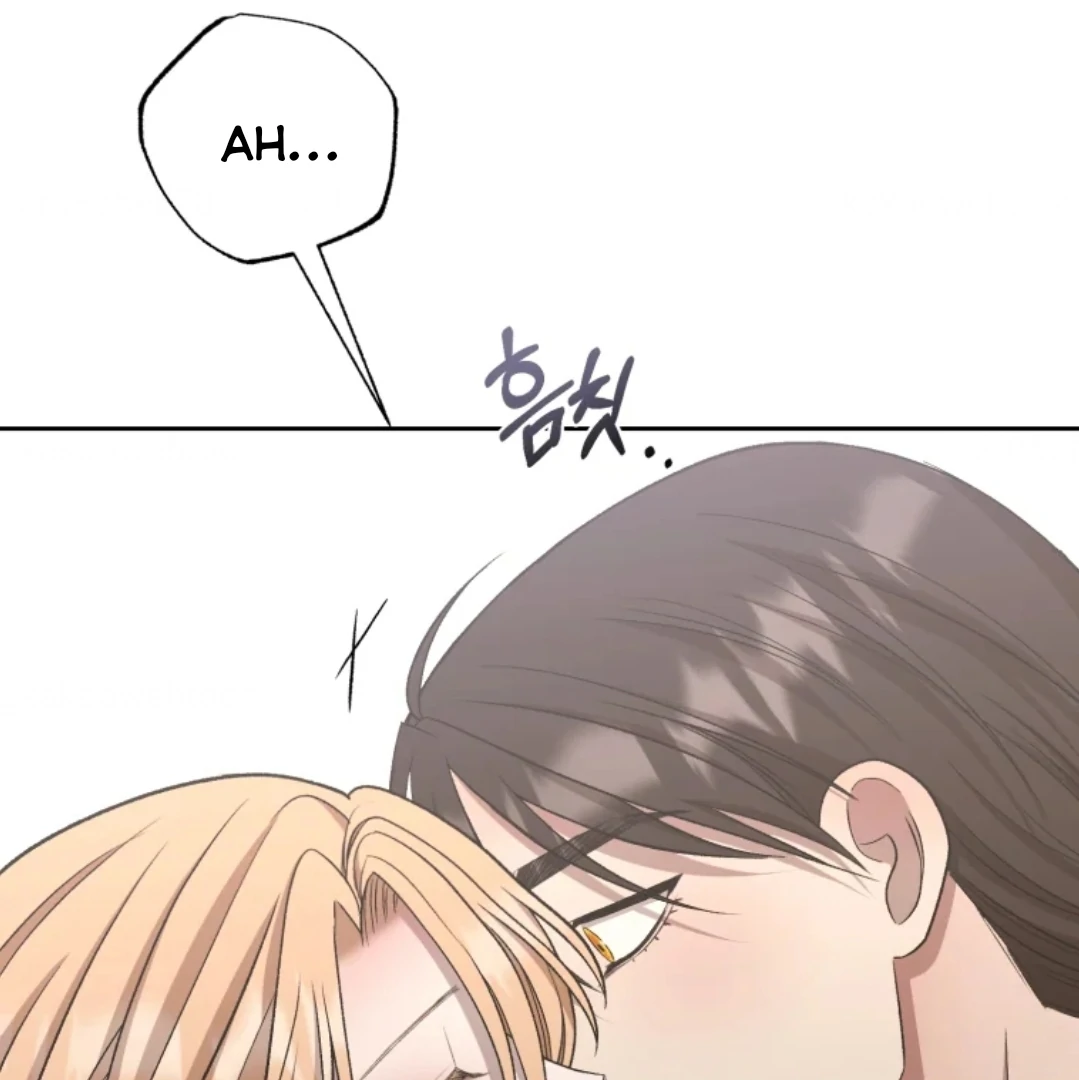 When I was bitten by a dog I abandoned Chapter 66 page 4