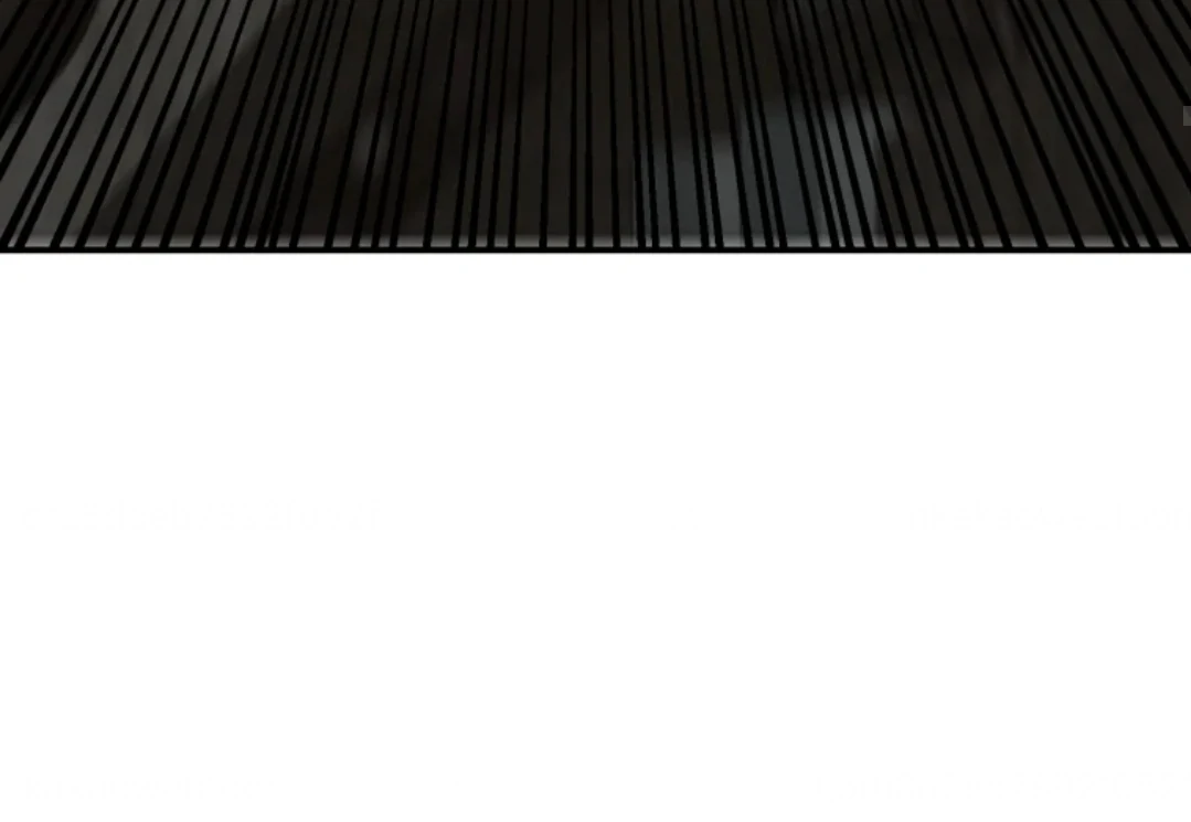 When I was bitten by a dog I abandoned Chapter 66 page 50