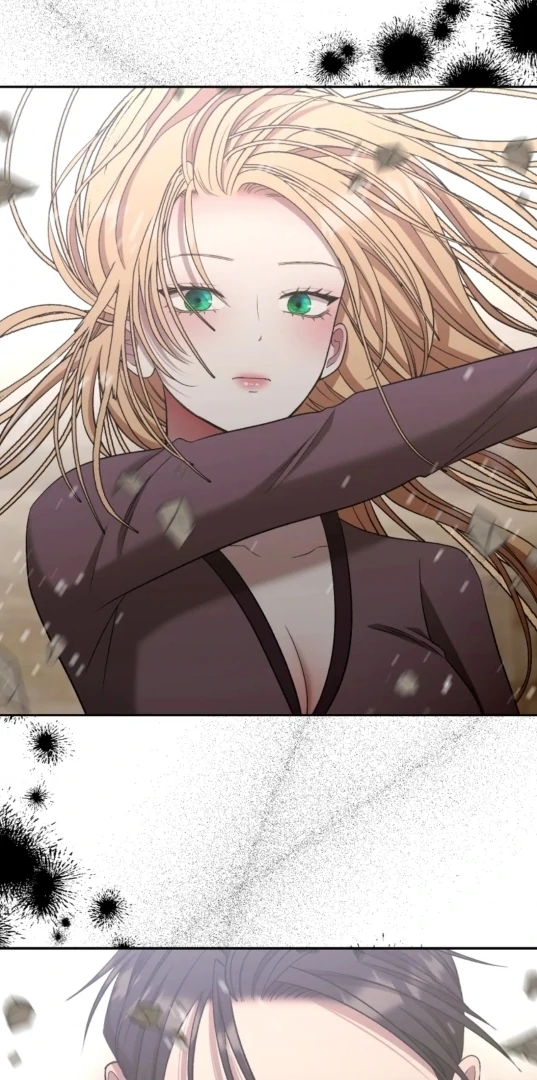 When I was bitten by a dog I abandoned Chapter 66 page 53