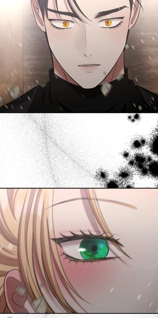 When I was bitten by a dog I abandoned Chapter 66 page 54