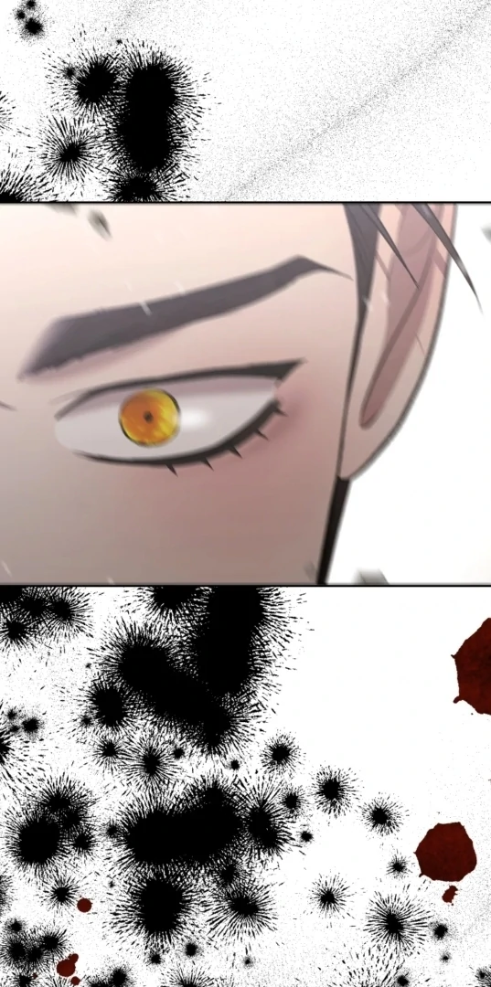 When I was bitten by a dog I abandoned Chapter 66 page 55