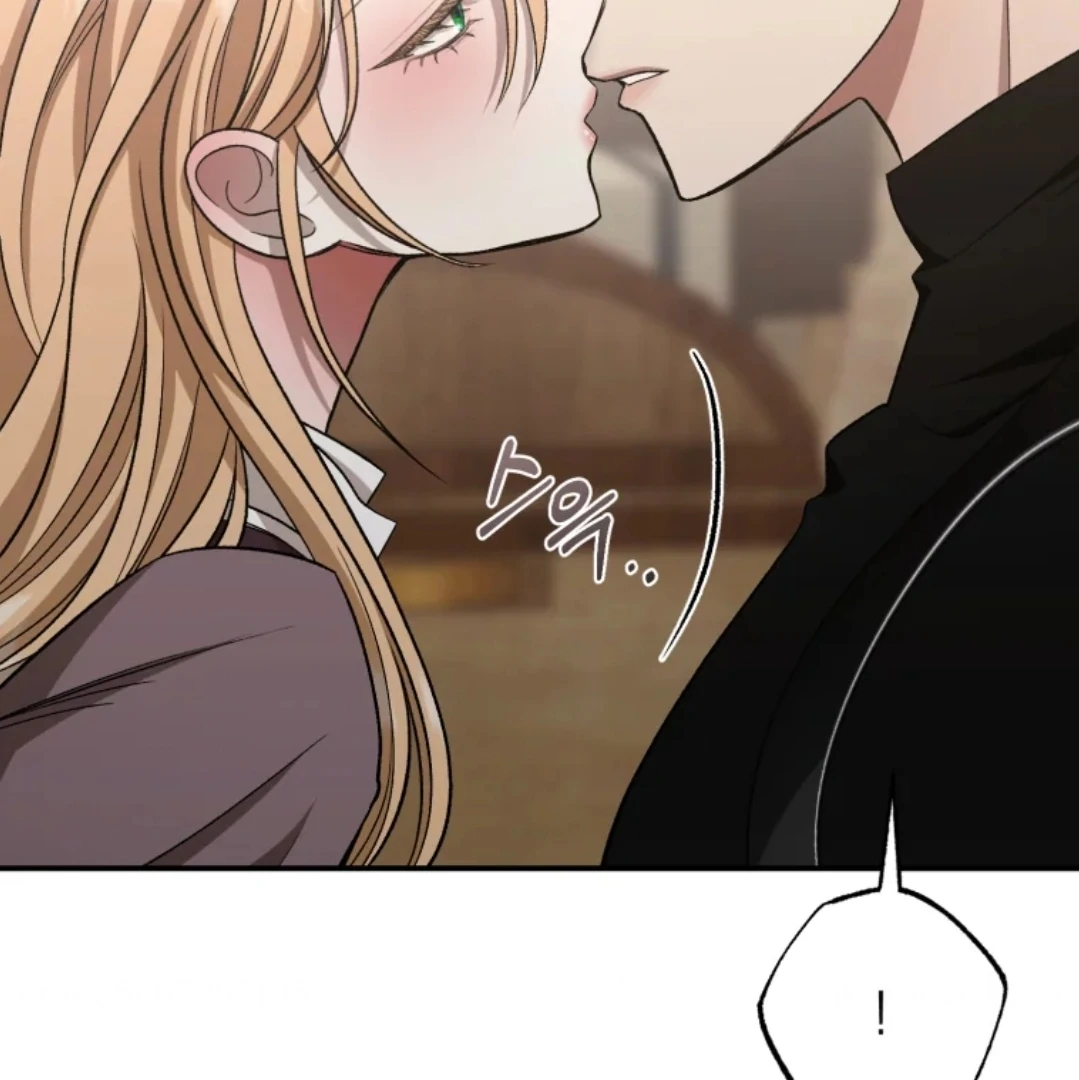 When I was bitten by a dog I abandoned Chapter 66 page 5