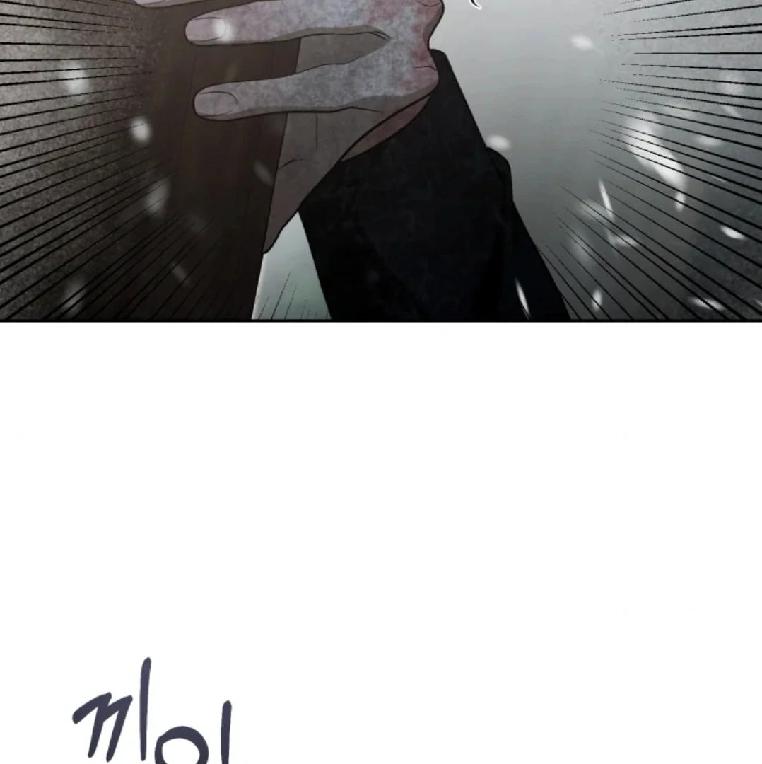 When I was bitten by a dog I abandoned Chapter 66 page 64