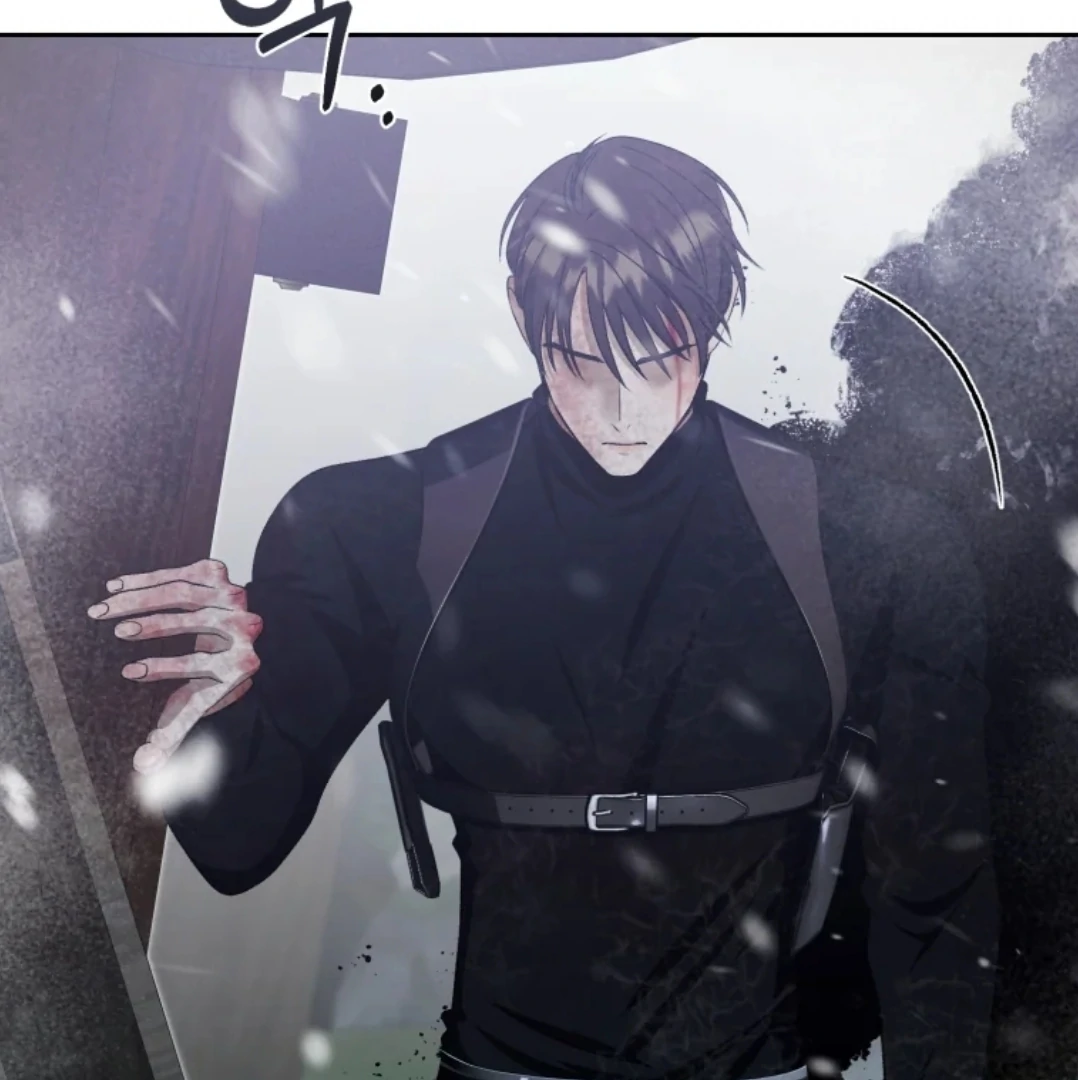 When I was bitten by a dog I abandoned Chapter 66 page 65