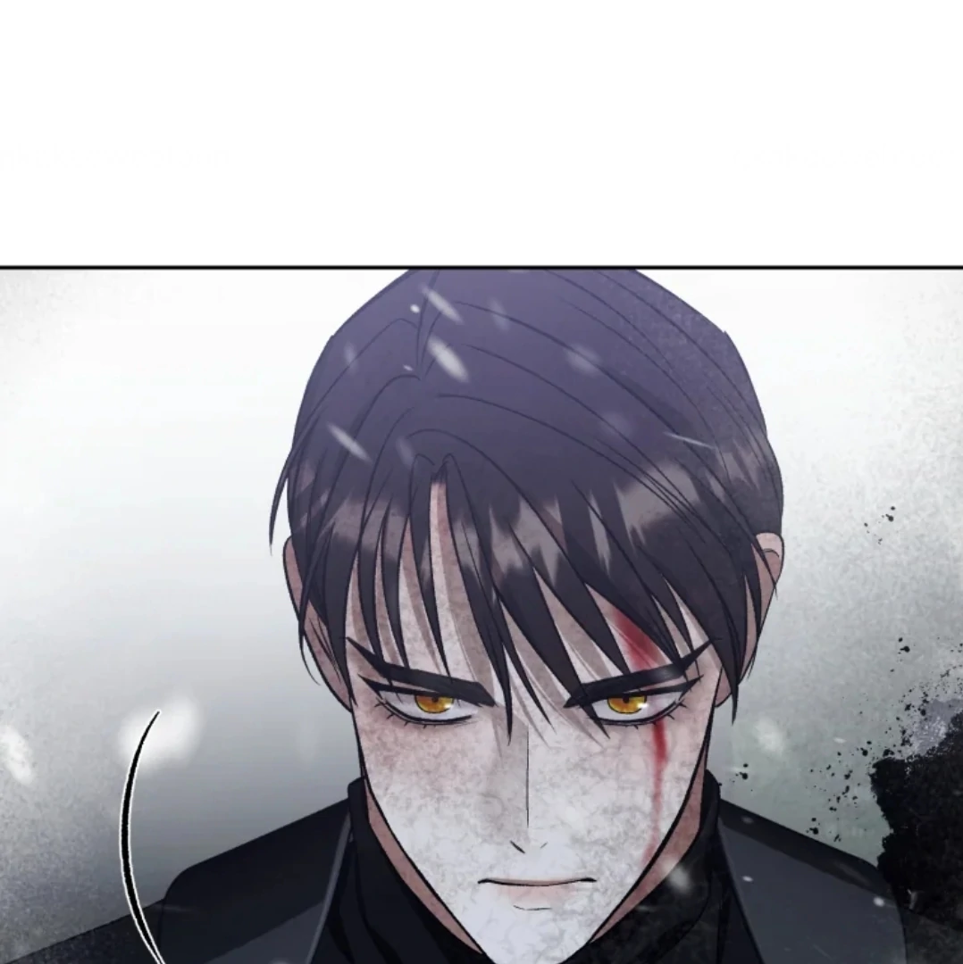When I was bitten by a dog I abandoned Chapter 66 page 67