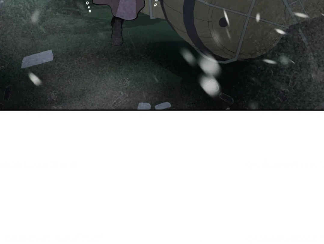 When I was bitten by a dog I abandoned Chapter 66 page 70
