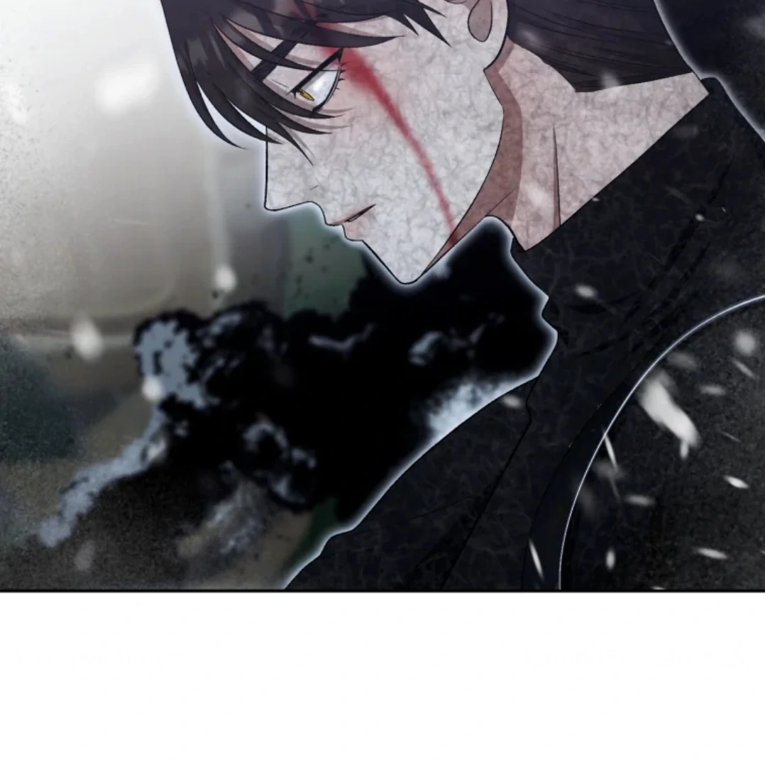 When I was bitten by a dog I abandoned Chapter 66 page 78