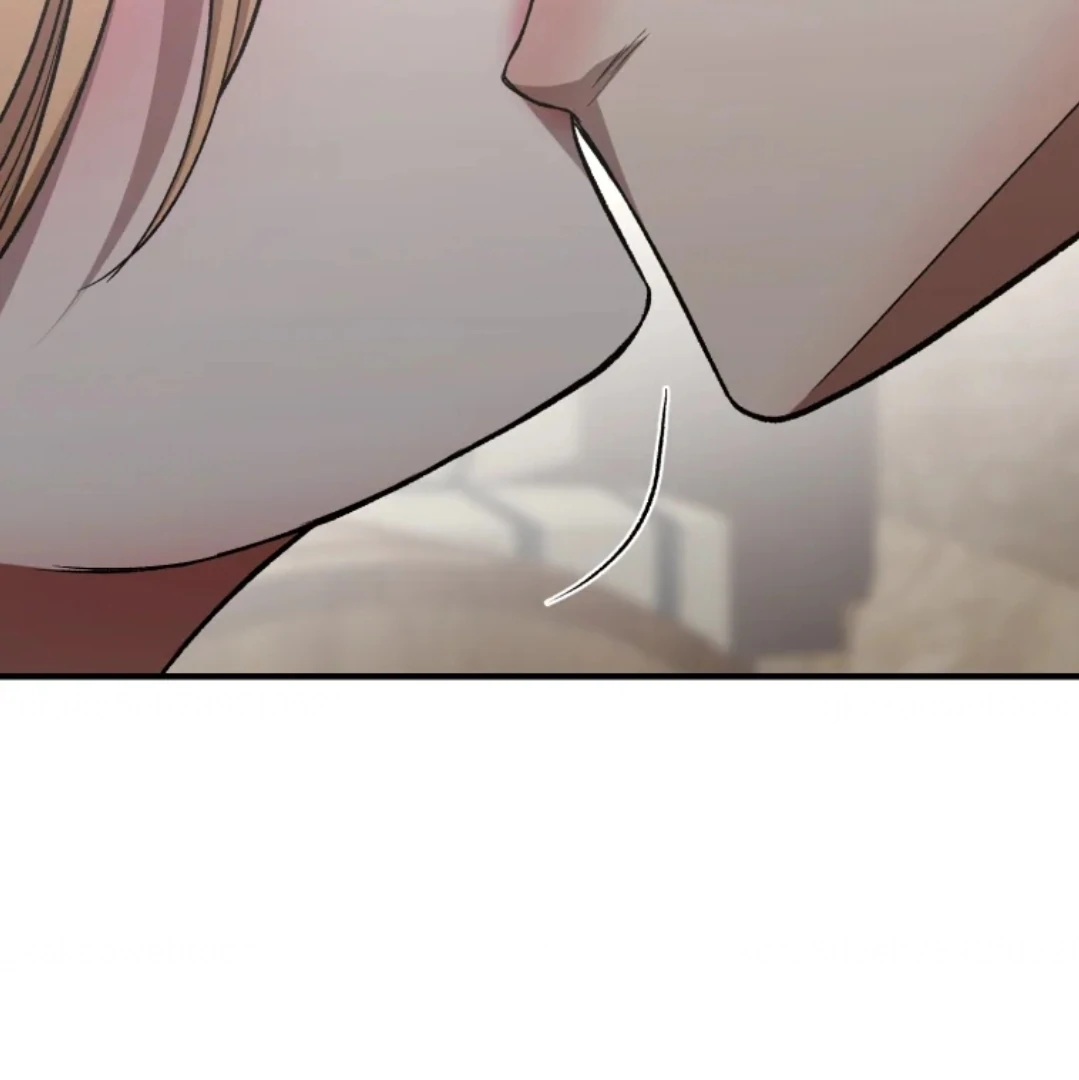 When I was bitten by a dog I abandoned Chapter 66 page 7