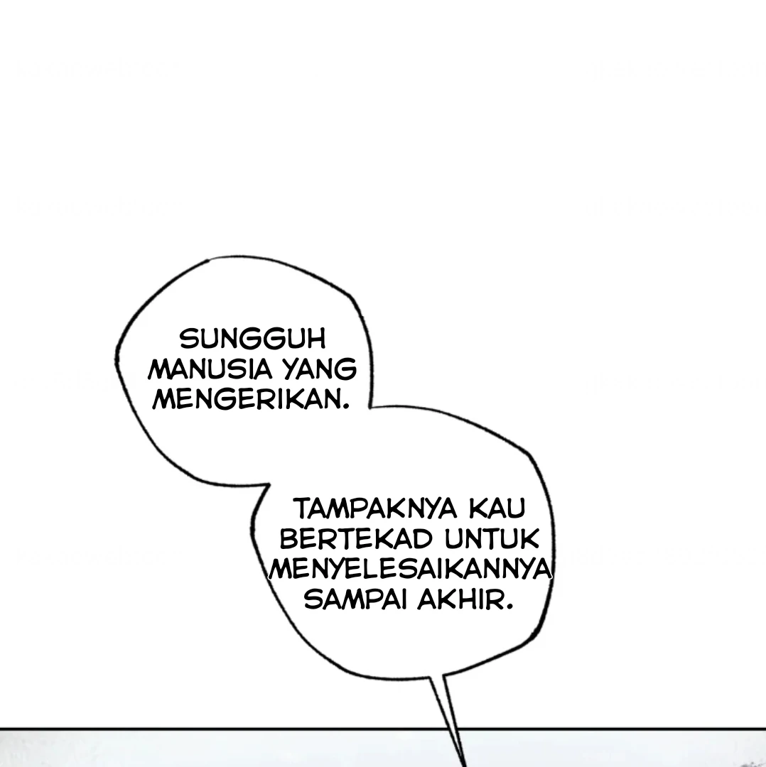 When I was bitten by a dog I abandoned Chapter 66 page 79