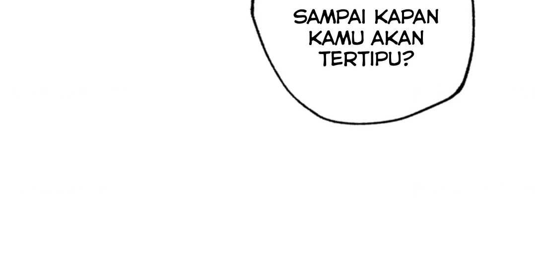 When I was bitten by a dog I abandoned Chapter 66 page 82