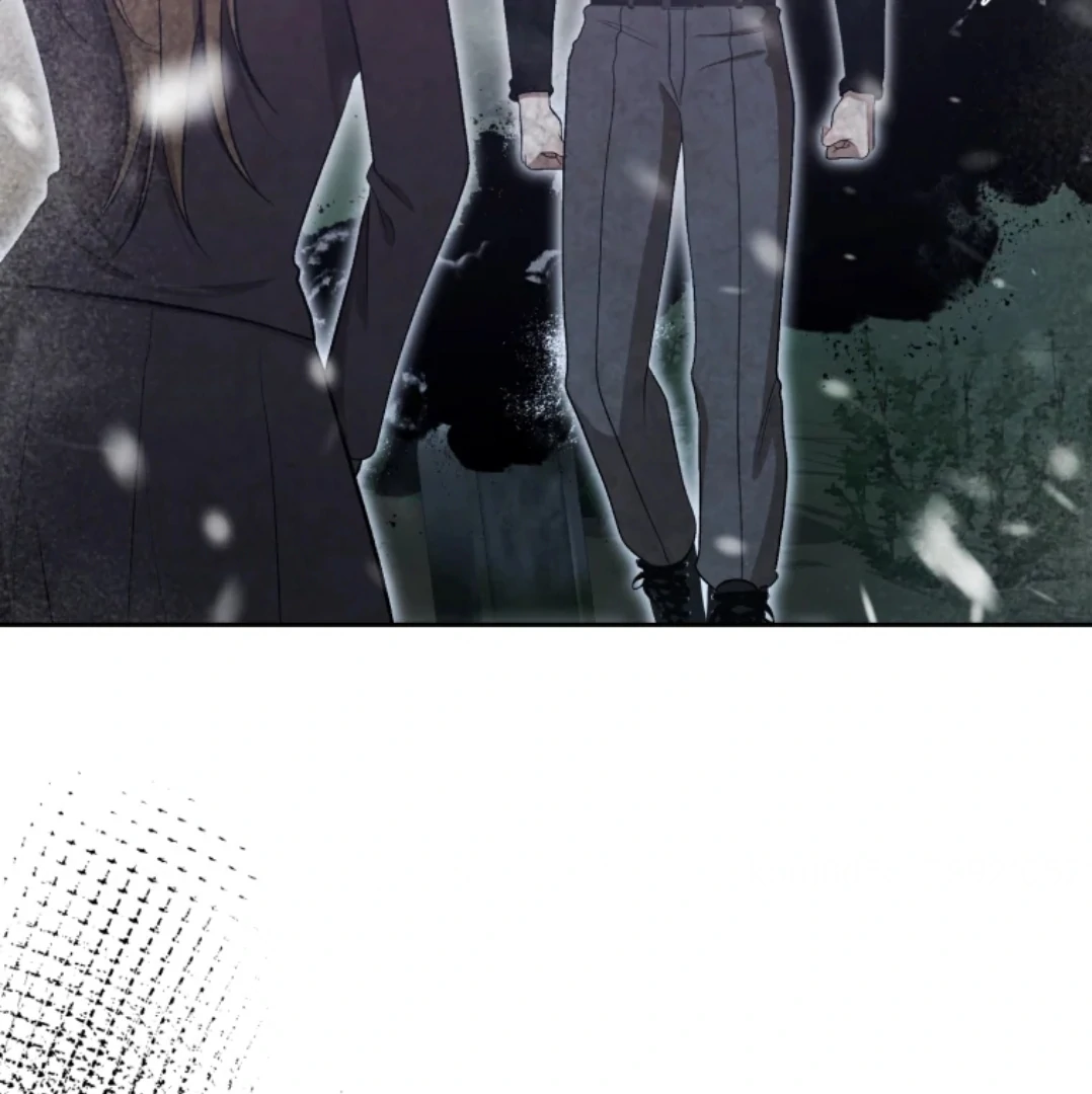 When I was bitten by a dog I abandoned Chapter 66 page 84