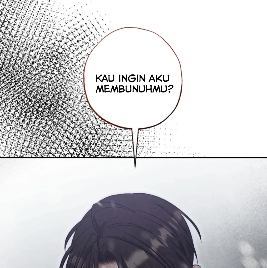 When I was bitten by a dog I abandoned Chapter 66 page 85