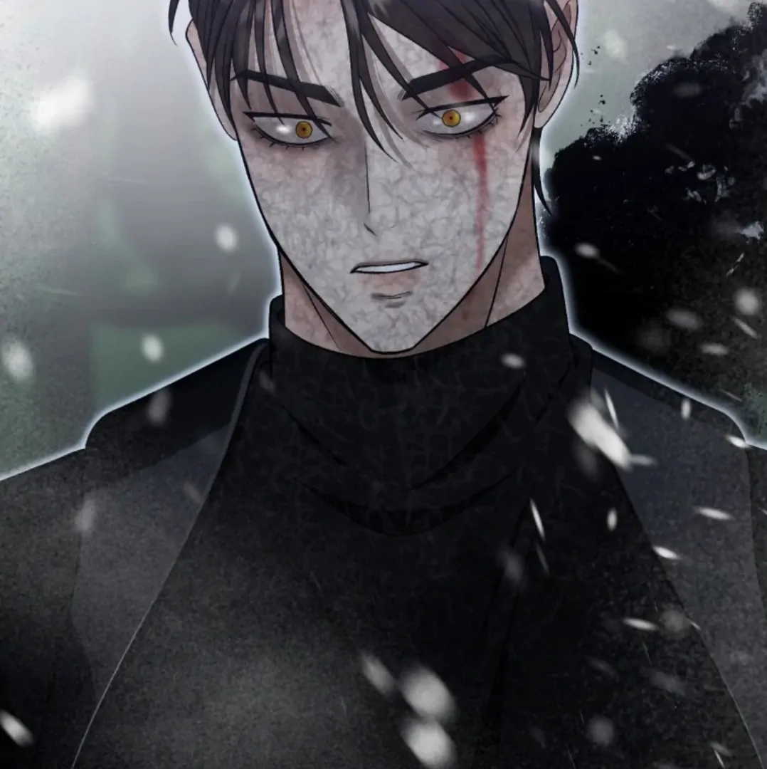 When I was bitten by a dog I abandoned Chapter 66 page 86