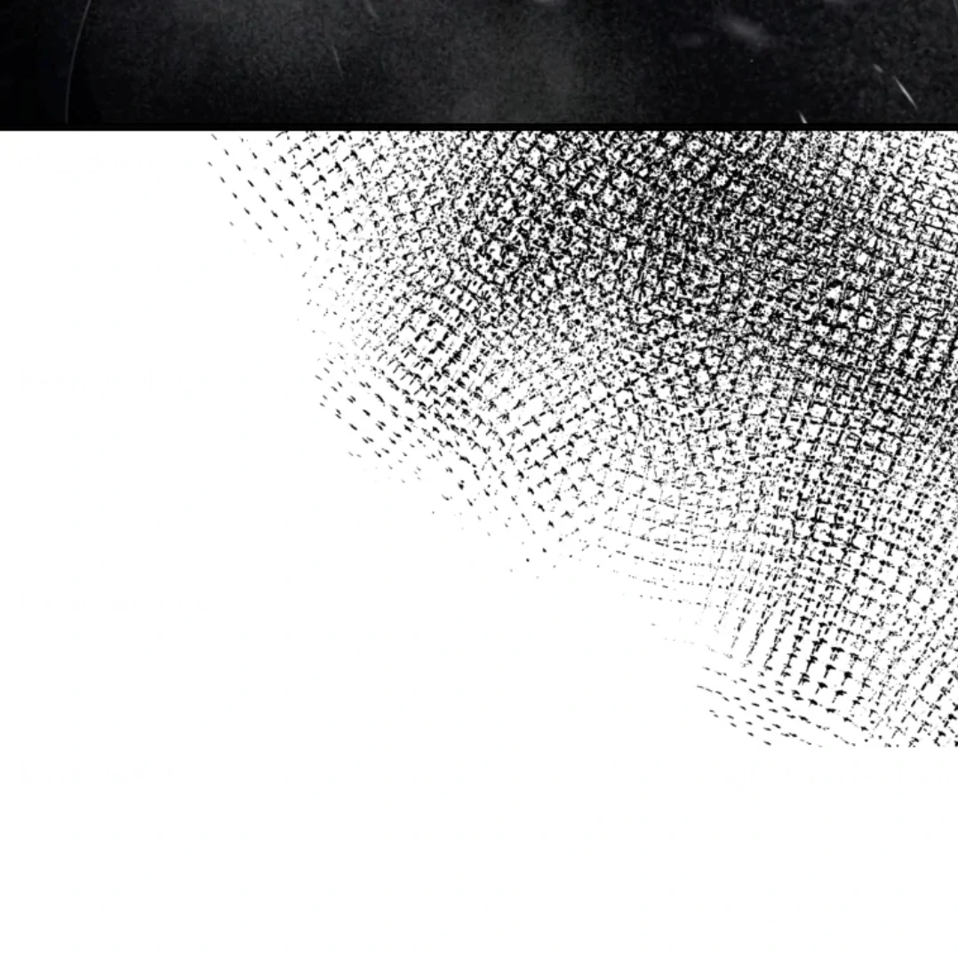 When I was bitten by a dog I abandoned Chapter 66 page 87