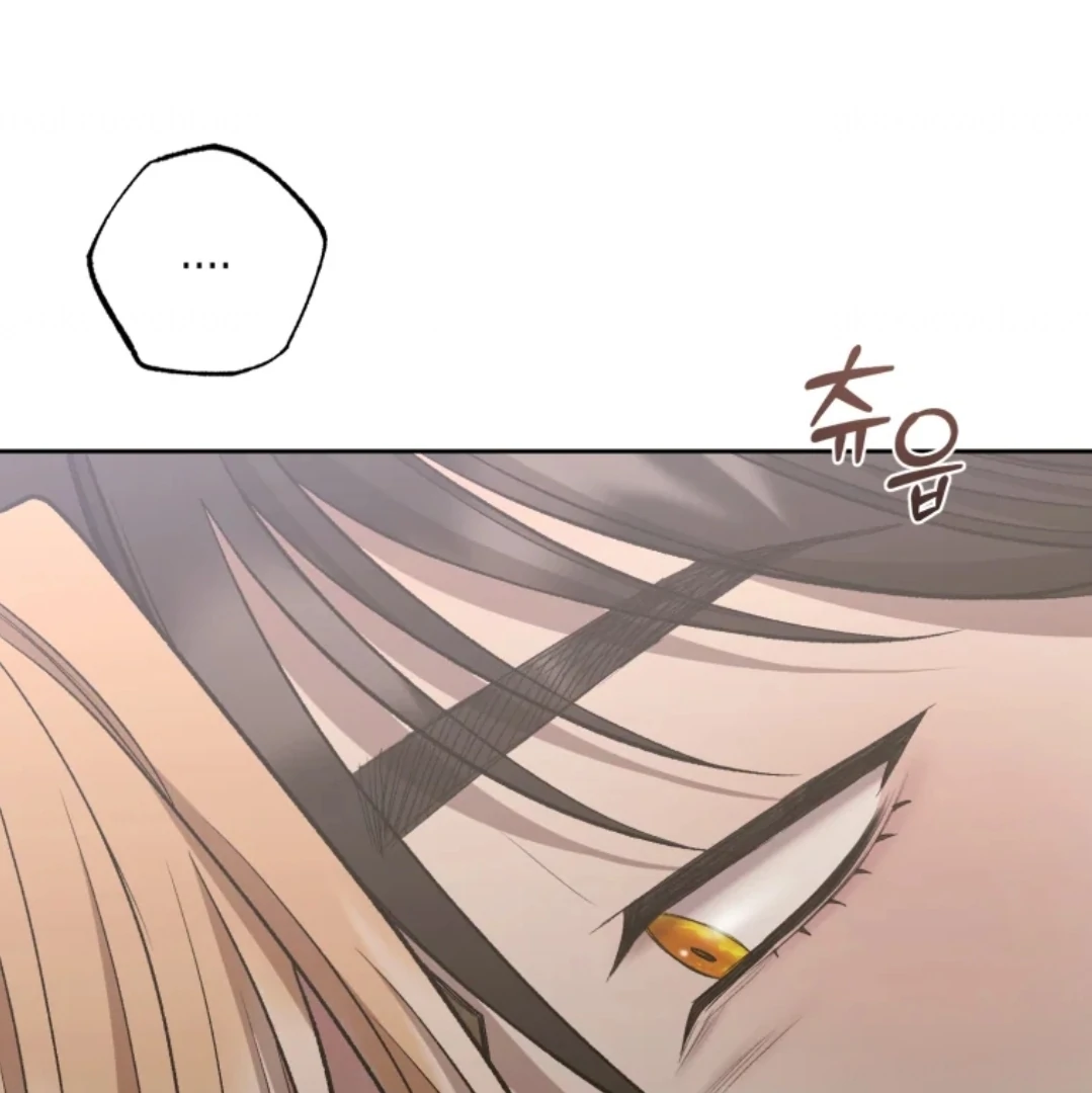 When I was bitten by a dog I abandoned Chapter 66 page 8