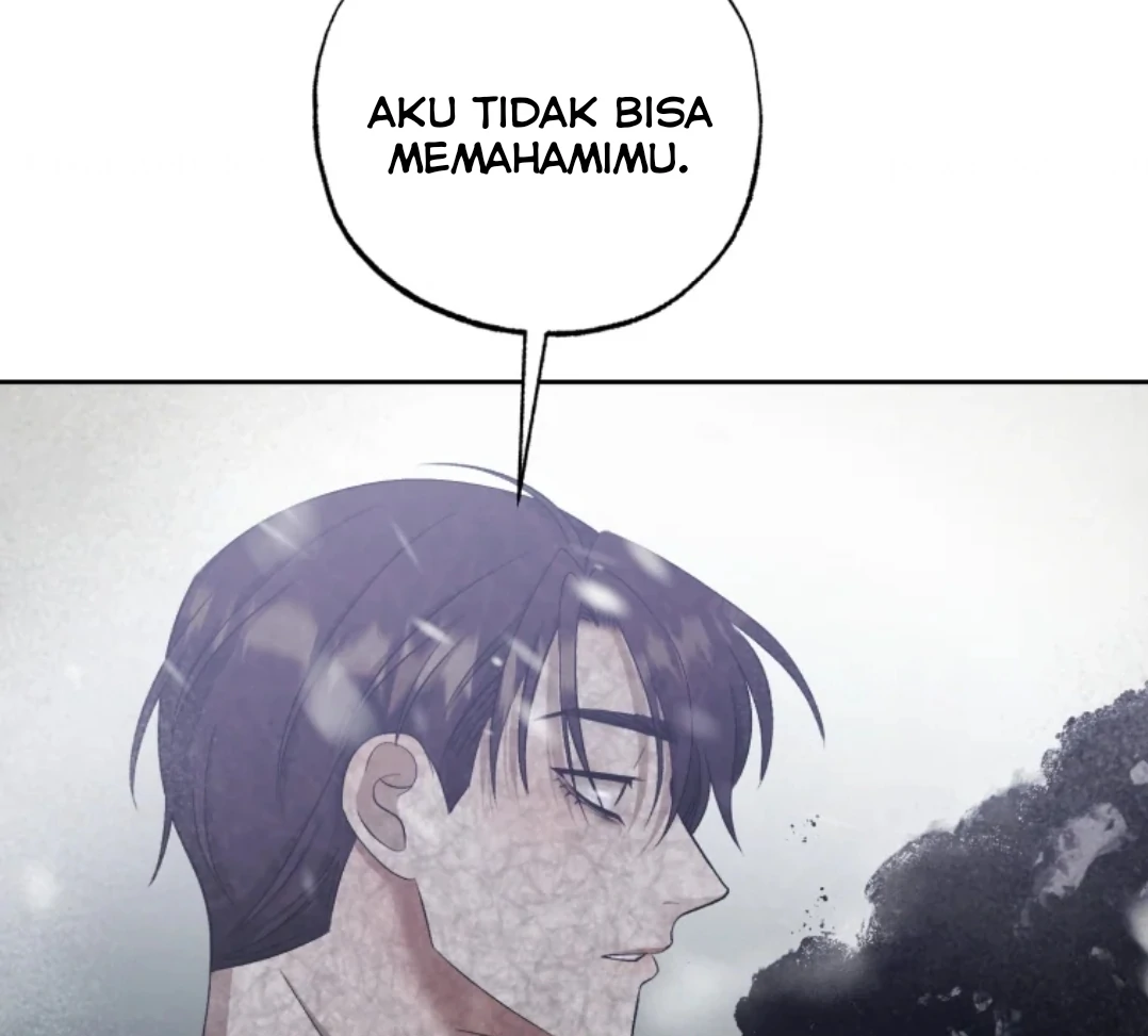 When I was bitten by a dog I abandoned Chapter 66 page 92