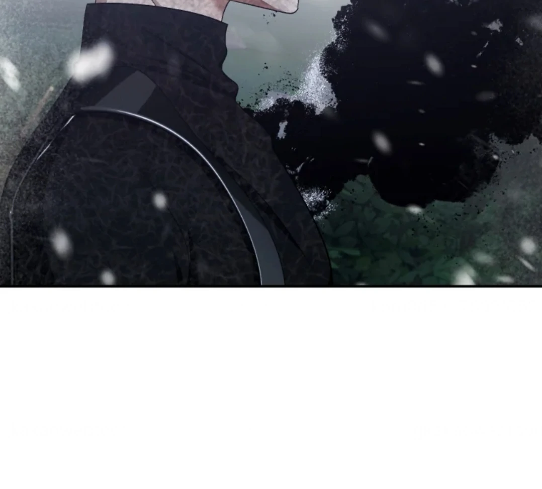 When I was bitten by a dog I abandoned Chapter 66 page 93