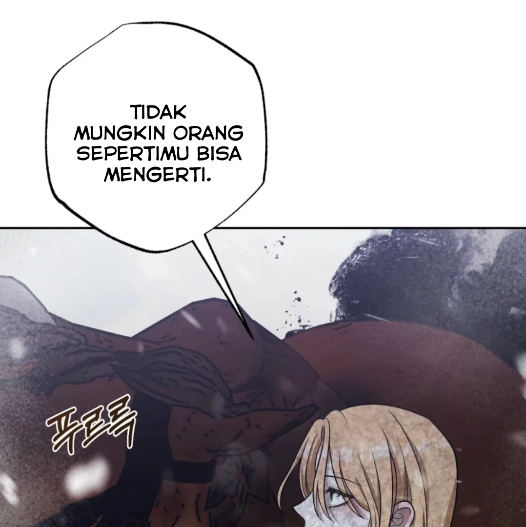 When I was bitten by a dog I abandoned Chapter 66 page 94