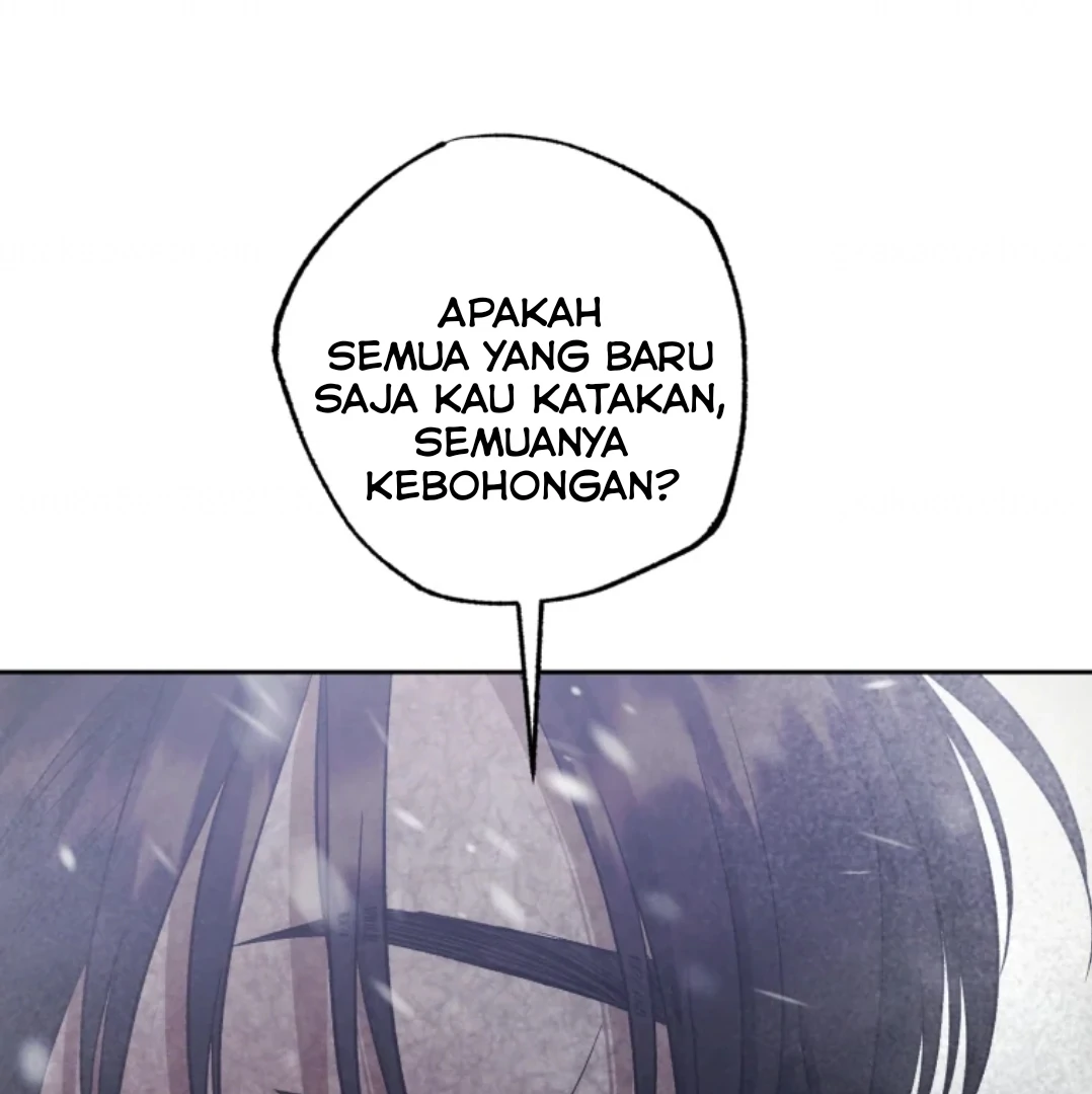 When I was bitten by a dog I abandoned Chapter 66 page 96