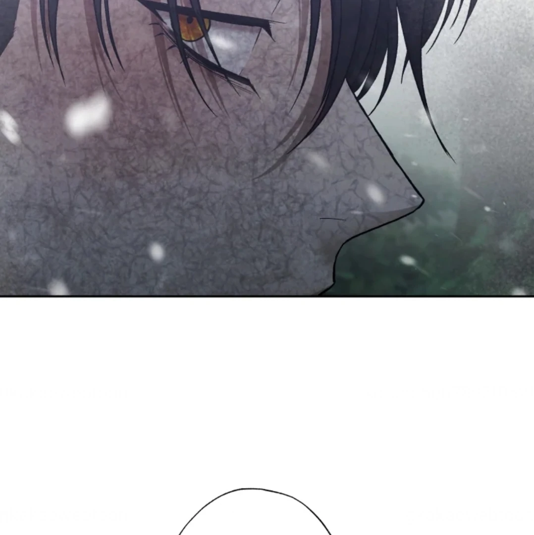 When I was bitten by a dog I abandoned Chapter 66 page 97