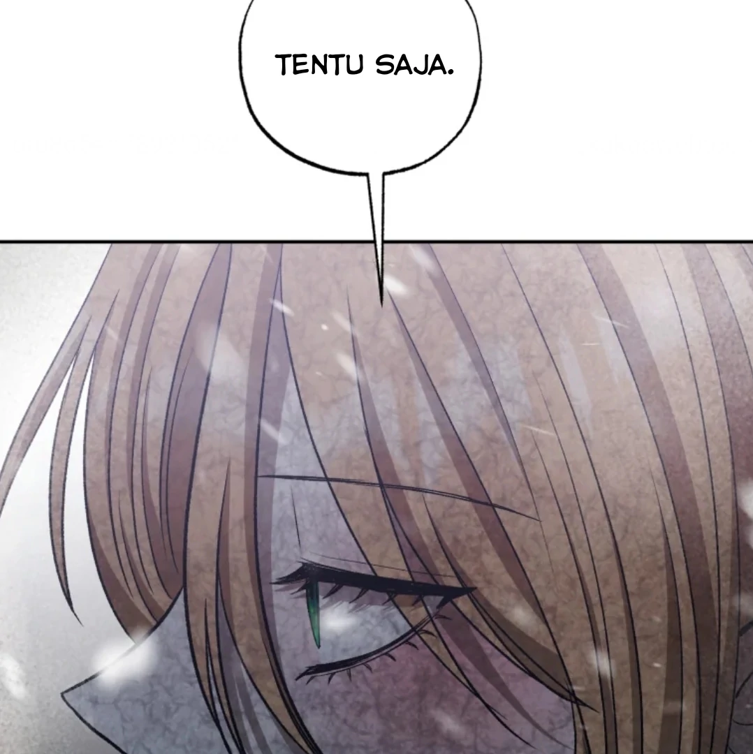 When I was bitten by a dog I abandoned Chapter 66 page 98