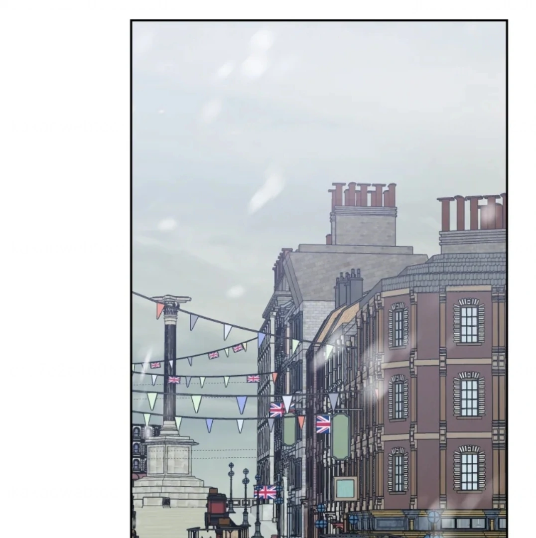 When I was bitten by a dog I abandoned Chapter 74 page 0
