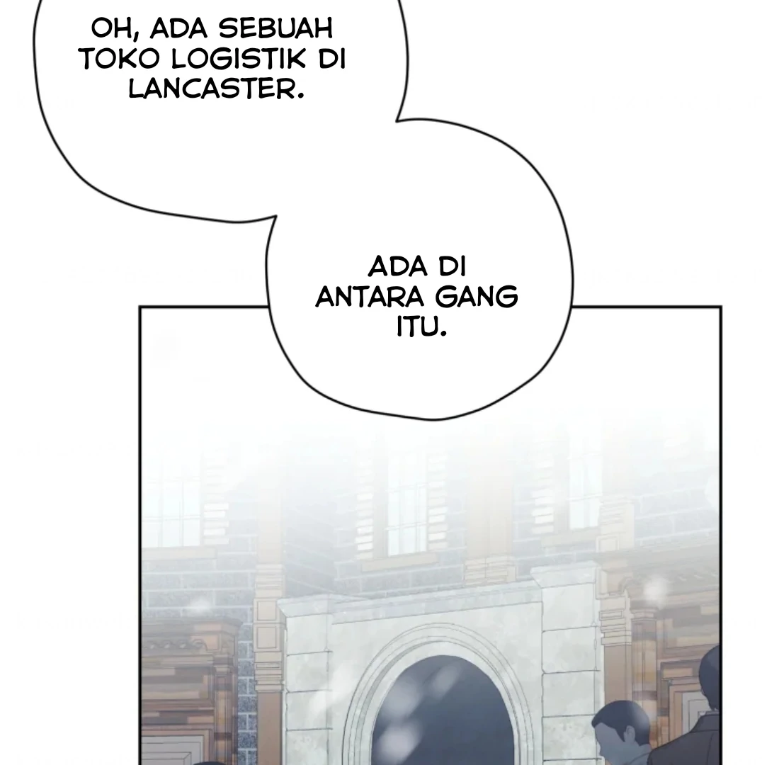 When I was bitten by a dog I abandoned Chapter 74 page 9