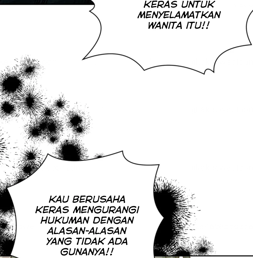 When I was bitten by a dog I abandoned Chapter 74 page 99