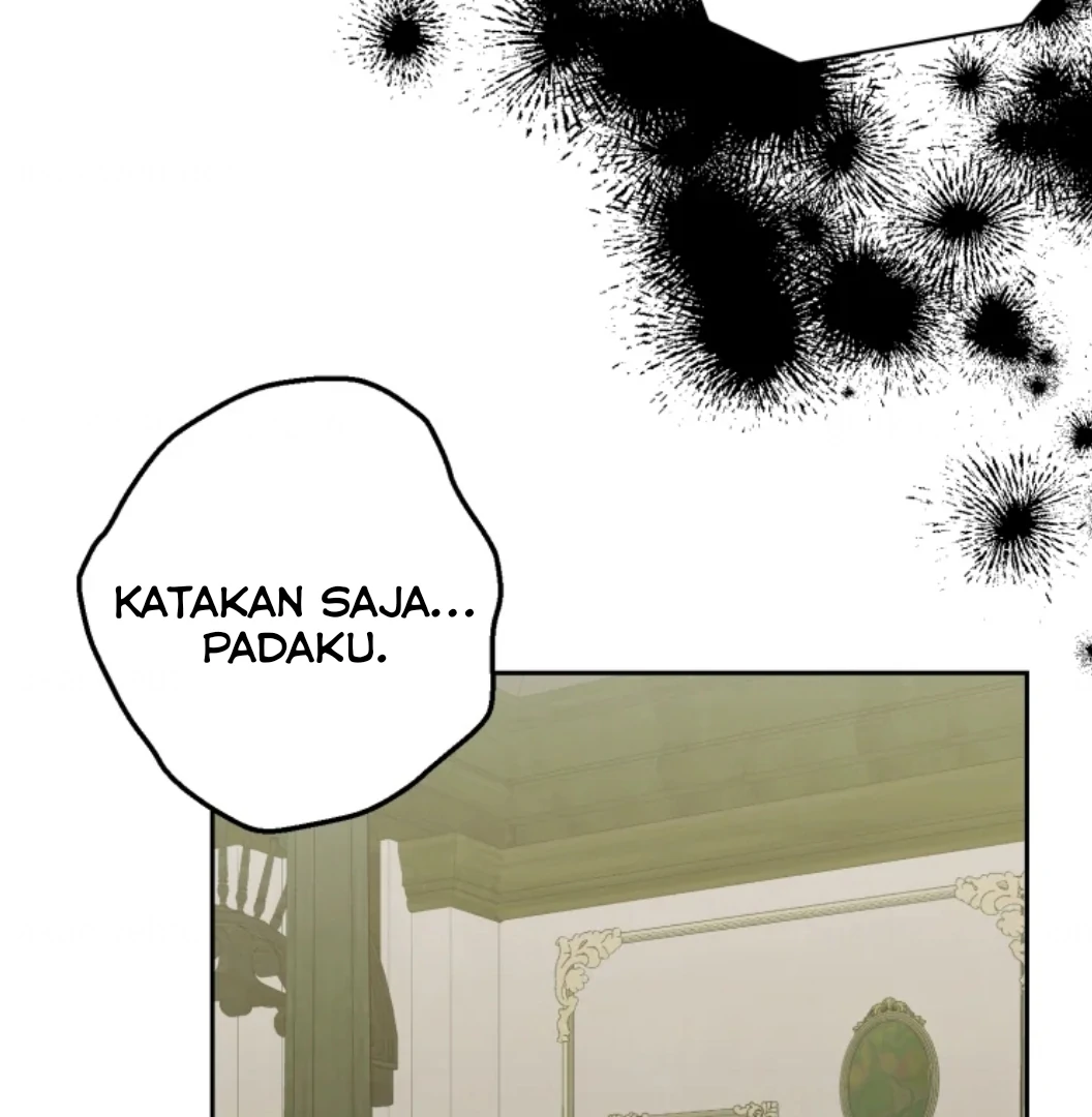 When I was bitten by a dog I abandoned Chapter 74 page 101