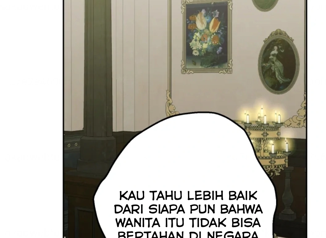 When I was bitten by a dog I abandoned Chapter 74 page 102