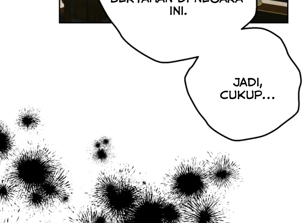 When I was bitten by a dog I abandoned Chapter 74 page 103