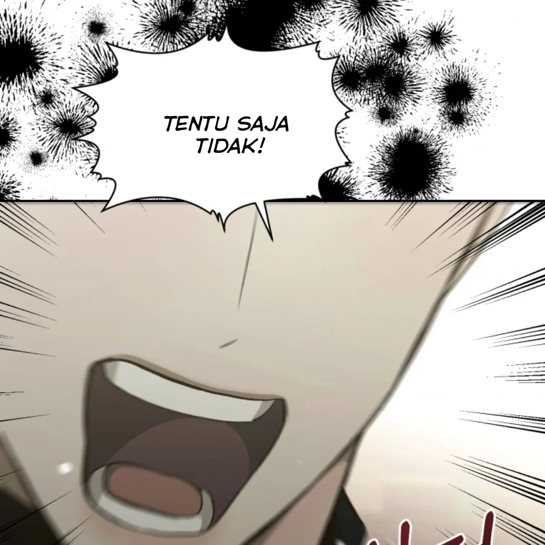 When I was bitten by a dog I abandoned Chapter 74 page 104