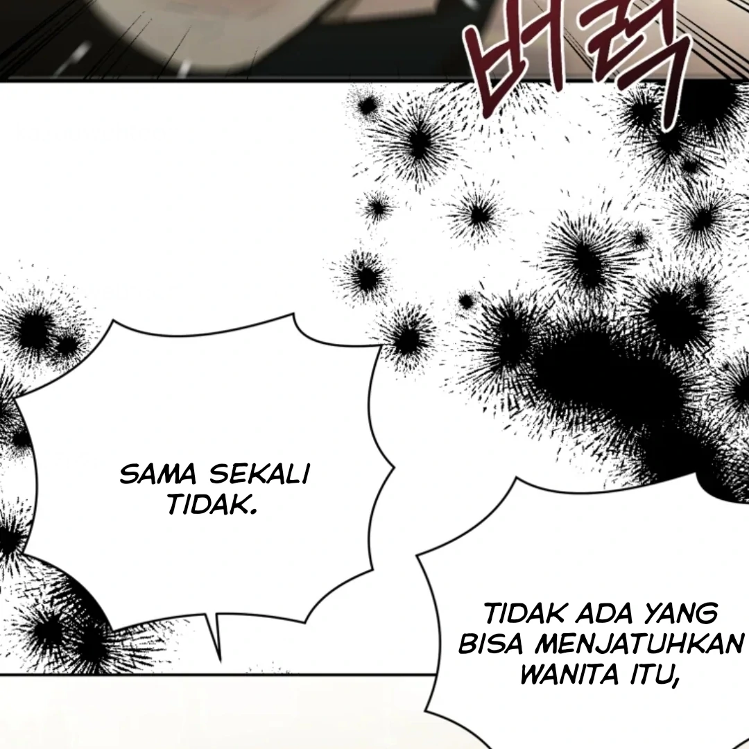 When I was bitten by a dog I abandoned Chapter 74 page 105