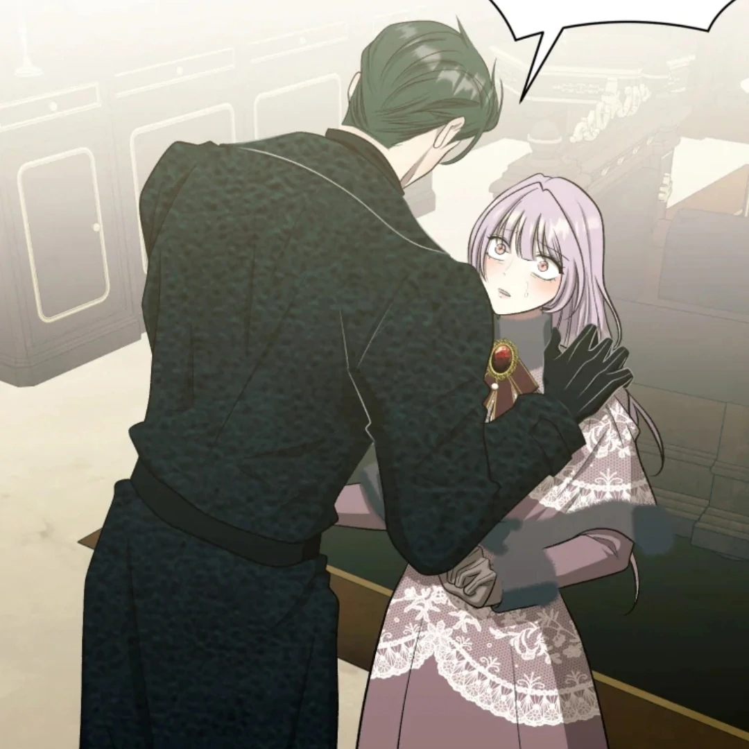 When I was bitten by a dog I abandoned Chapter 74 page 106