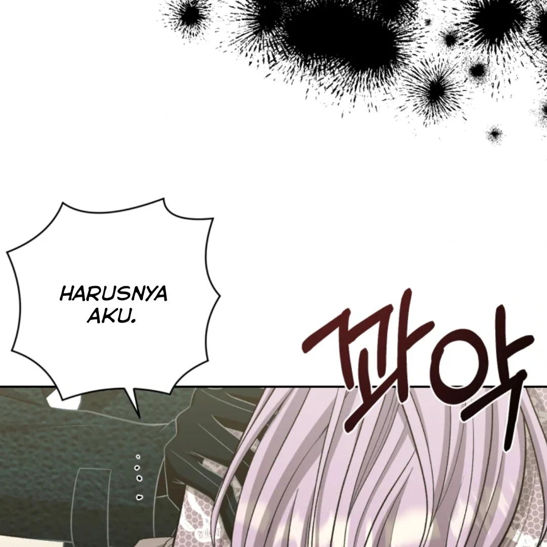 When I was bitten by a dog I abandoned Chapter 74 page 108
